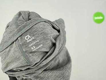 active touch: Gap, T-shirt damski, rozmiar XS — 6