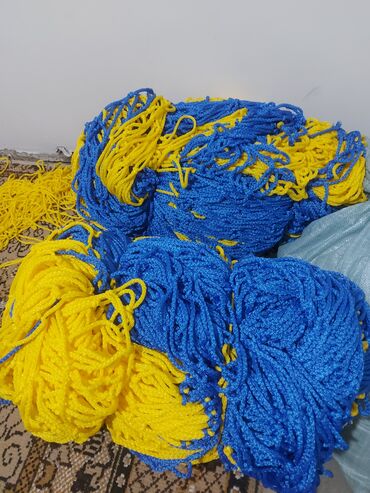 Другая сетка: Другая сетка — 12