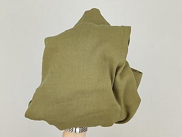 dres bekkin: Bebe, Spodnie materiałowe damskie, rozmiar S — 6