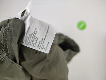 lenary cena: Mountain Warehouse, Spodnie materiałowe damskie, rozmiar M — 6