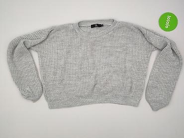 missguided sweter: Missguided, Sweter damski, rozmiar S — 2