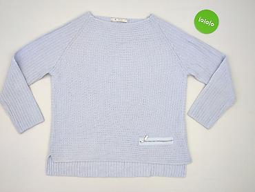 monari kurtki: Monari, Sweter damski, rozmiar XL — 2
