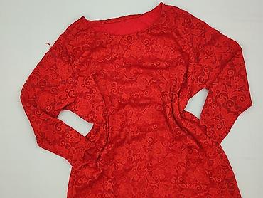 esmara code: Sukienka damska, rozmiar XL — 1