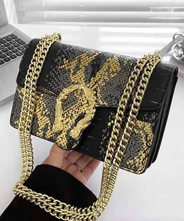 dior lady: Классическая сумка, Dior, Китай, Материал: Экокожа, Застежка на магните, Подкладка из мягкого материала, Разделенные отделения, Женские, Новый — 1