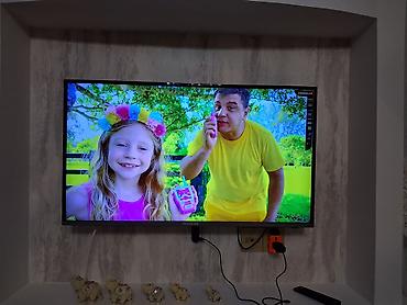 video aparat: Ideal vwziyyetdedir,hec bir problemi yoxdur.Cox az islenib.wifisi — 1
