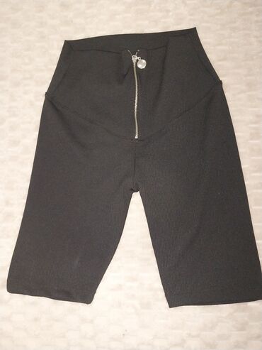 tulum geyimleri: Women's Short S (EU 36), цвет - Черный
