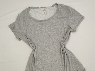 t shirty apache: Decathlon, T-shirt damski, rozmiar XS