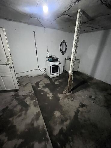 петелный цех: Сдаю вулканизацию с домом 40 тысяч сом в месяц по трассе можно жить с — 6