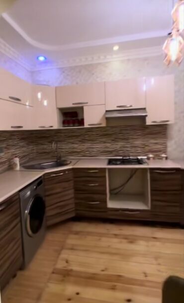 Həyət evləri və villaların satışı: 3 otaqlı, 110 kv. m, Kredit yoxdur, Yeni təmirli — 7