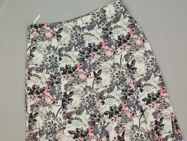 Спідниця жіноча, 2XL