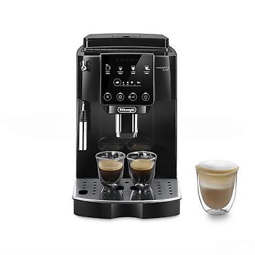 ulefone s11: DeLonghi ECAM220.21.B S11DeLonghi ECAM220.21.B S11 modeli, “Magnifica — 8