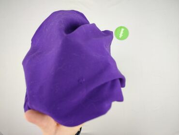 Women's Pants: Reserved, Spodnie materiałowe damskie, XL — 4