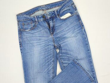 Esprit, Jeans for women, size M