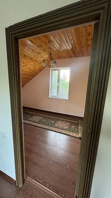 Продажа дач: Продается готовый дача с. Кой-Таш дачный поселок Ала-Тоо — 6