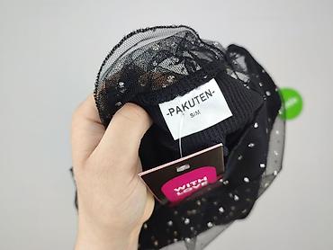 hello kitty clothes: Pakuten, Sukienka damska, rozmiar M — 4