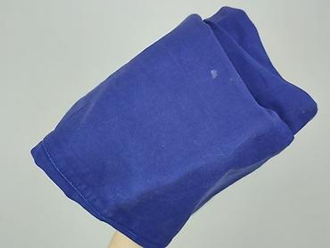 pull and bear rozmiary spodni: United Colors of Benetton, Spodnie materiałowe damskie, rozmiar S — 7