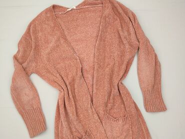 Women`s knitwear, size S (EU 36)