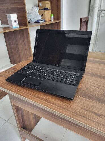 продаю ноутбук: İşlənmiş Lenovo 15.6 ", Intel Core i5, 256 GB, Ünvandan götürmə, Pulsuz çatdırılma, Ödənişli çatdırılma