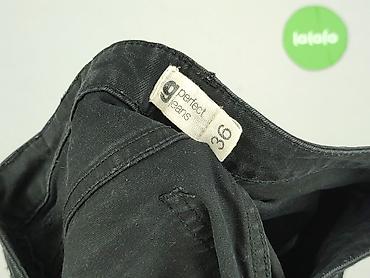 nike john deere: Perfect J, Szorty damskie, rozmiar S — 4