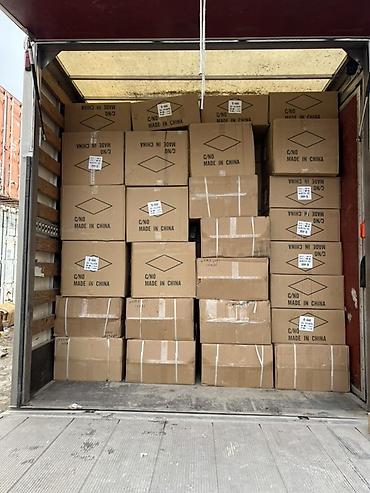 Аренда рефрижератора: 📣 ДОСТАВКА ПО ГОРОДУ И РЕГИОНУ 🚚 Быстро • Надёжно • Аккуратно 📦 — 10