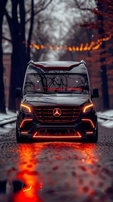 вождение фуры для начинающих бишкек: Попутно заберу груз бишкека,балыкчы,чолпата каракол 1.5 тонн (