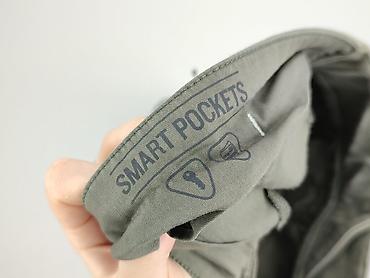 kipsta buty: Decathlon, Spodnie dresowe damskie, rozmiar S — 4