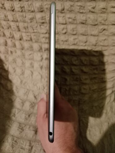 Tableti: O R I G I N A L ® " Apple iPad AIR 2 " ® U fantastičnom odličnom — 18