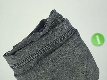 poszukaj: Denim, Jeansy damskie, rozmiar S — 6