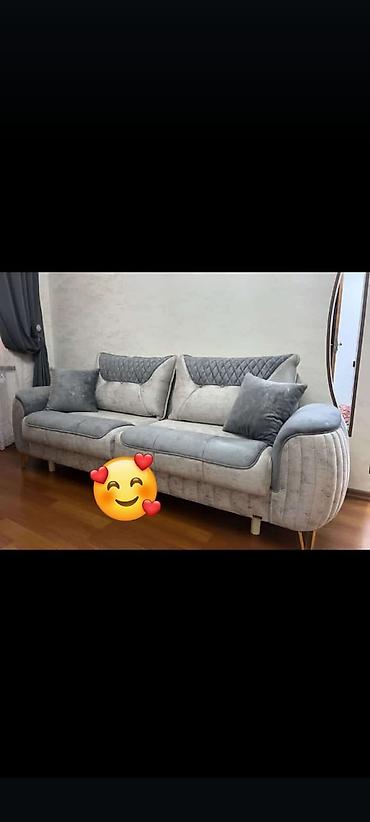 Çatdırılma pulsuz