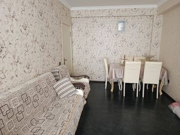 tap az evler gence: 2 комнаты, Новостройка, 70 м²