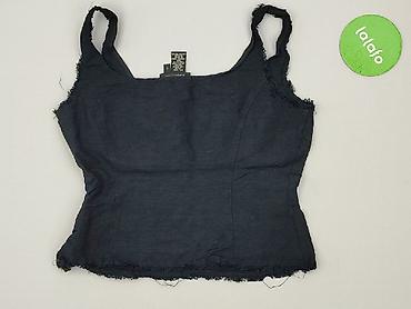 Kobiety: BCBGMAXAZRIA, Top damski, rozmiar S — 3