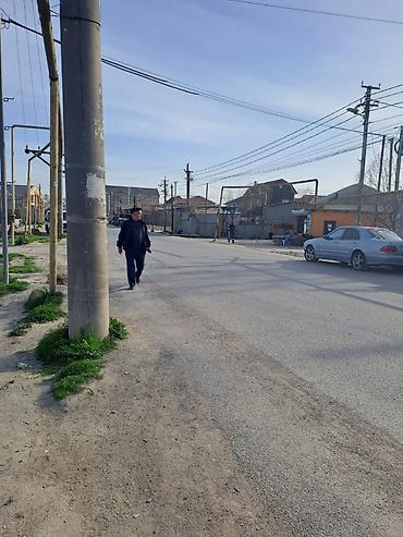 barter evlər: 2 sot, Tikinti, Barter mümkündür, Bələdiyyə — 5