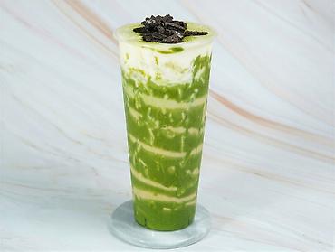 мыльные пузыри купить: 1. Рецепты и техкарты Bubble Tea — Авторские рецепты: классика и — 5