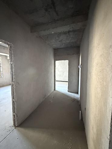 газ в дом: 2 комнаты, 68 м², Элитка, 6 этаж, ПСО (под самоотделку) — 4