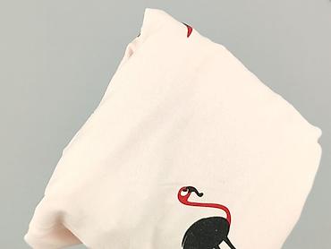 lily: Sukienka damska, rozmiar S — 6