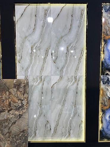 Qranit: 1-Ədədi 11-Azn dan başlayan qiymətlər. 📢 RF SERAMİKA MƏRKƏZİ 🔸 Kafel — 1