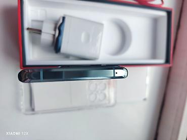 OnePlus: OnePlus 10 Pro, Б/у, 256 ГБ, 2 SIM — 6