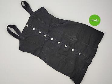 hm stussy: H&M Divided, Sukienka damska, rozmiar M — 2