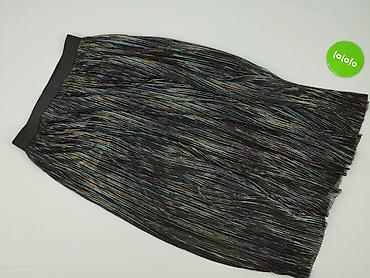 dope: Spódnica damska, rozmiar S — 3