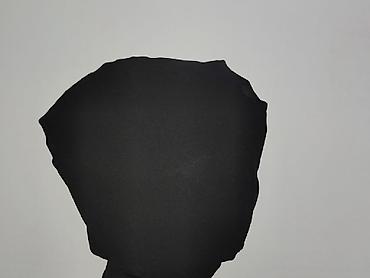 semper sukienki: H&M, Sukienka damska, rozmiar S — 6