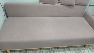 Химчистка мебели: Химчистка мебели, | Ковролин, Мягкая мебель, Матрасы at lalafo.kg — 2 Химчистка мебели: Химчистка мебели, | Ковролин, Мягкая мебель, Матрасы — 2