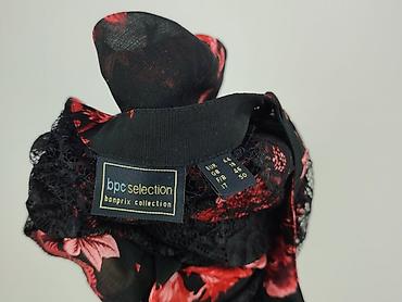 bluzka goth: Bpc bonprix collection, Bluzka damska, rozmiar 2XL — 4