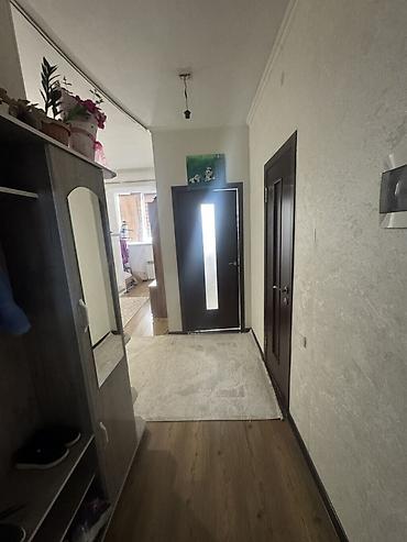 1room flat: 1 комната, 37 м², Средний Джал Элитка, 3 этаж, Косметический ремонт — 4