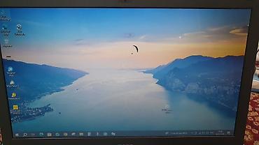 Ноутбуки Acer: Для учебы, Intel Pentium — 9