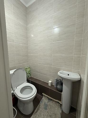 Продажа квартир: 2 комнаты, 52 м², 106 серия, 8 этаж, Евроремонт — 24