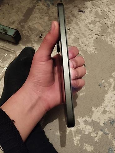 Redmi: Redmi, Redmi Note 13, Б/у, 128 ГБ — 7