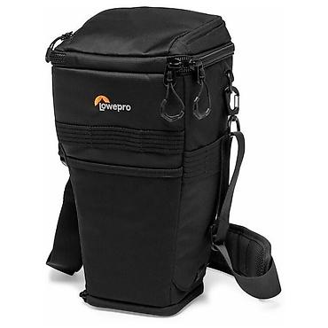nike çanta: LowePro ProTactic TLZ 75 AW II (LP37279-PWW-N) – güzgülü fotoaparatlar — 1