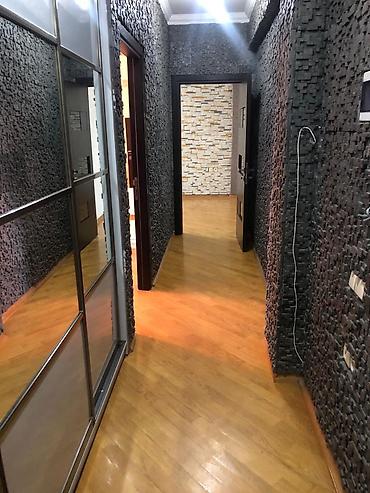 nzs kirayə: 🏡 **İCARƏYƏ VERİLİR | ATATÜRK PROSPEKTİ | 2 OTAQ** 📍 Nərimanov — 3
