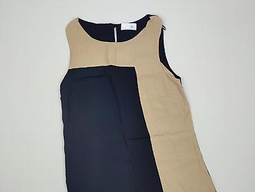 debenham: Wallis Petite, Sukienka damska, rozmiar M — 1