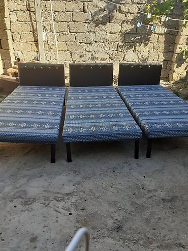 kitab refi modelleri: Çarpayı taza — 1